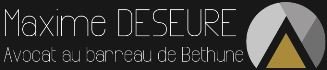 DESEURE Avocat